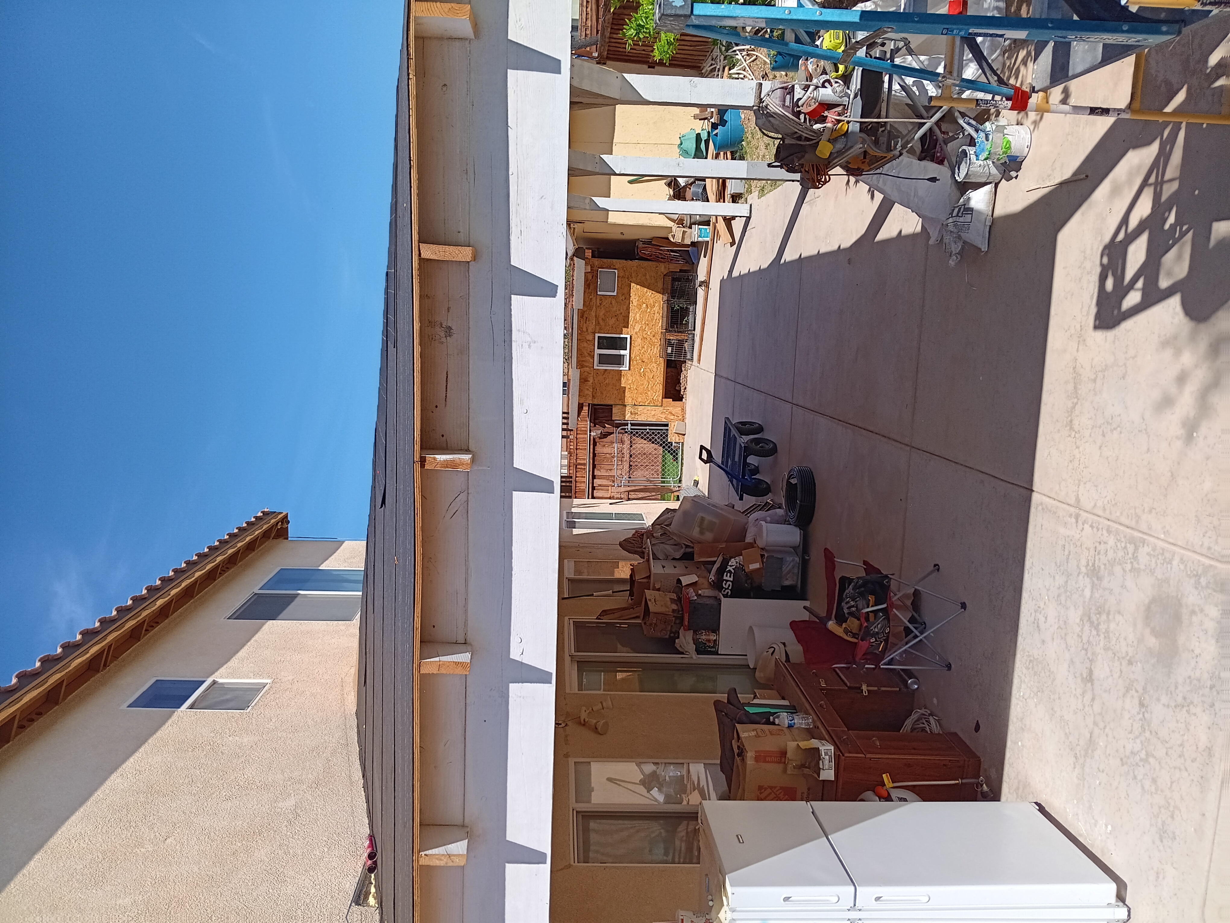 Avatar for Rentavatio Handyman services