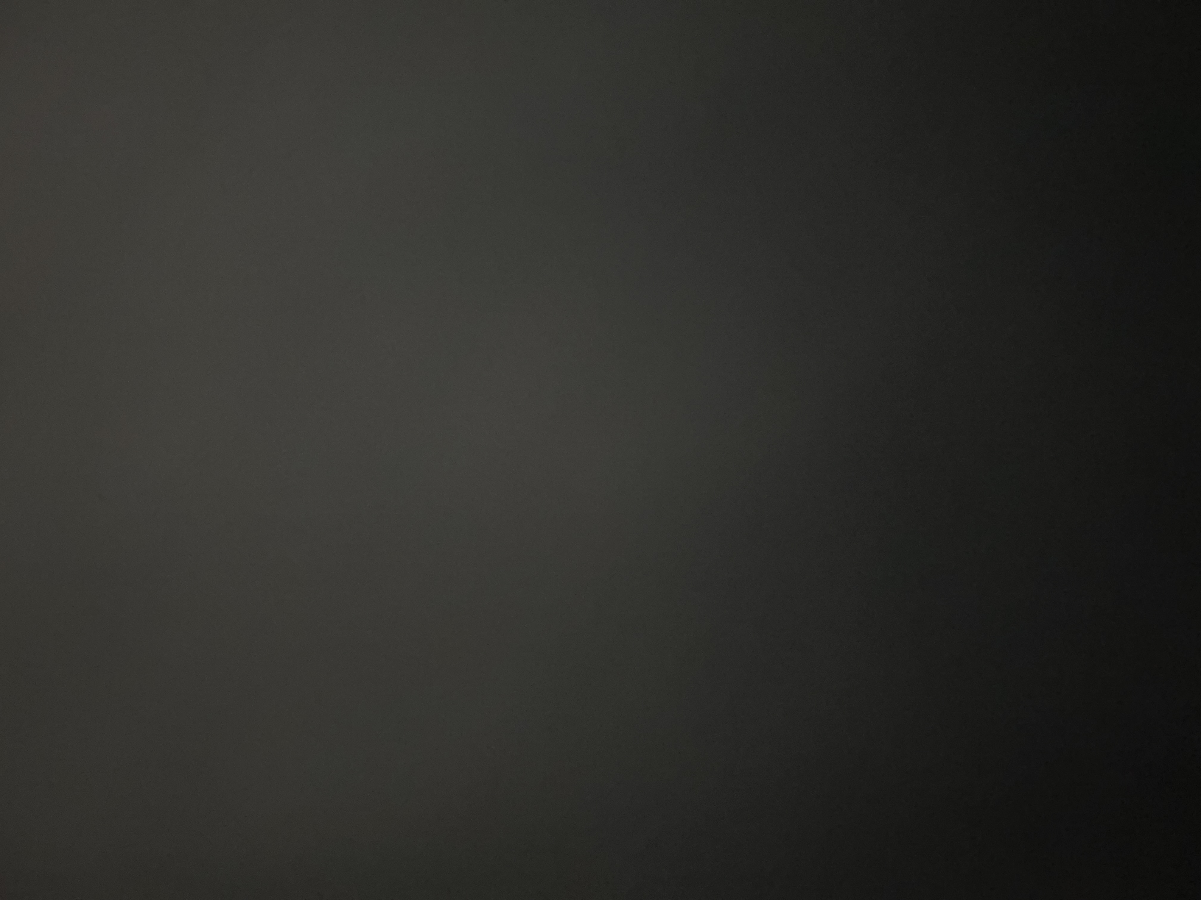 Avatar for EJ’s lawncare