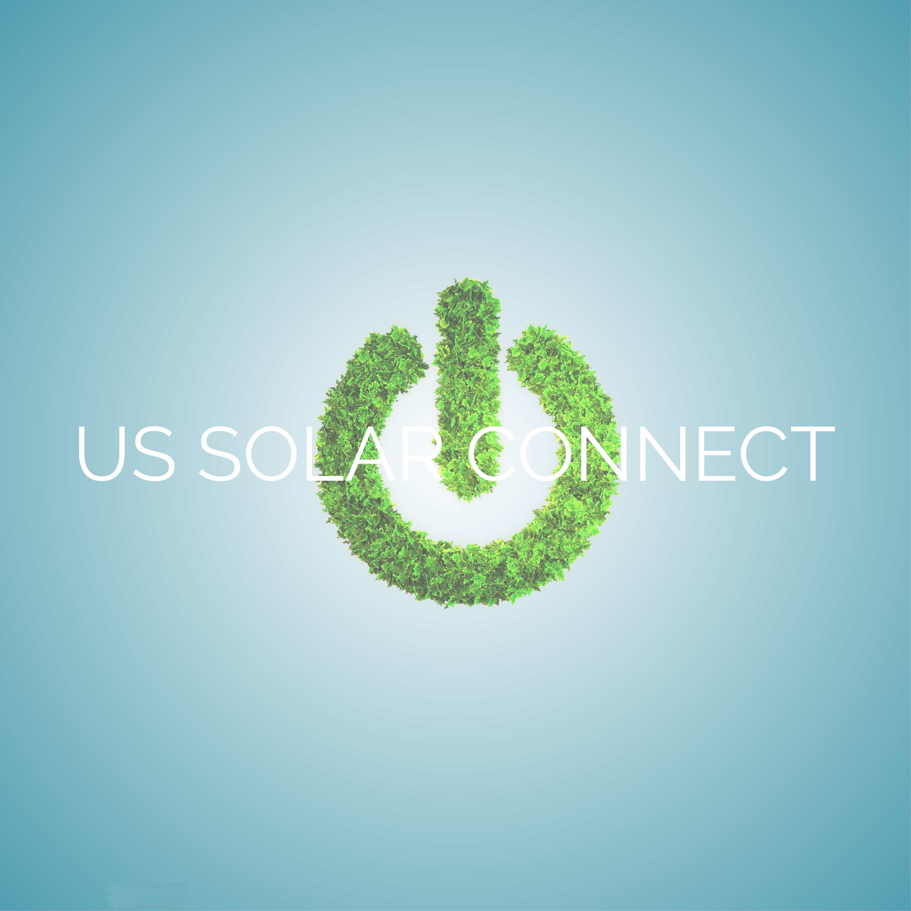 Avatar for US SOLAR CONNECT