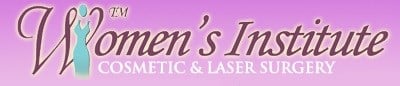 Avatar for Womens Institute of Cosmetic & Laser Surgery, LLC