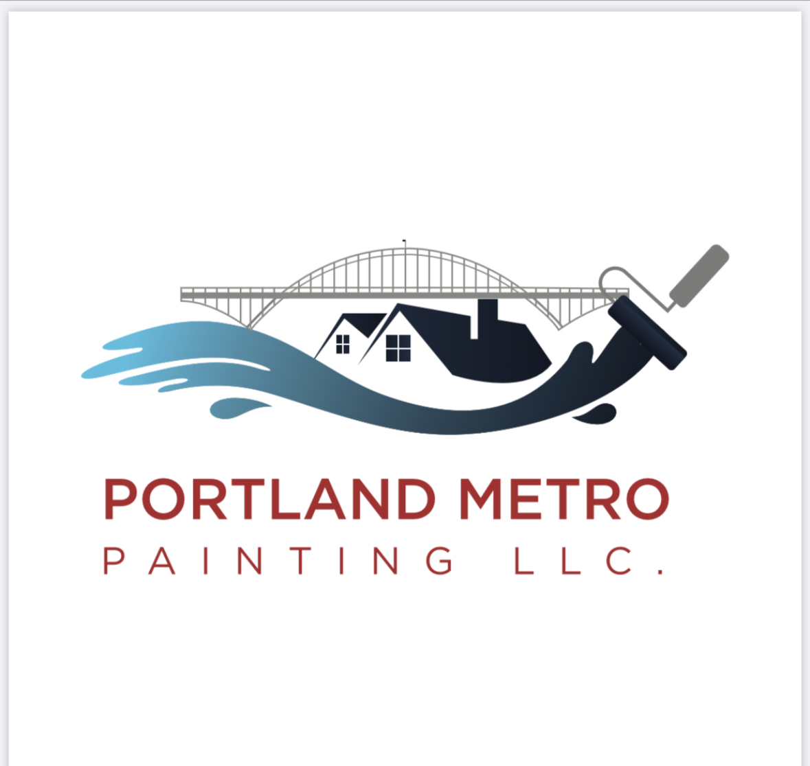 Avatar for Portland Metro Painting LLC