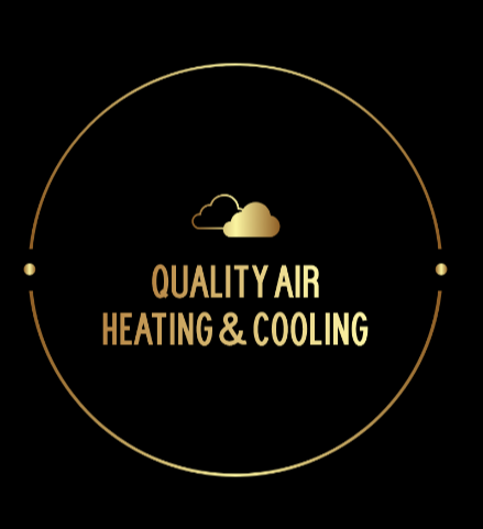 Avatar for Quality Air Heating & Cooling