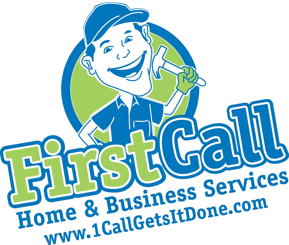 Avatar for 1st Call Disaster Services