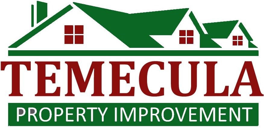 Avatar for Temecula Property Improvement
