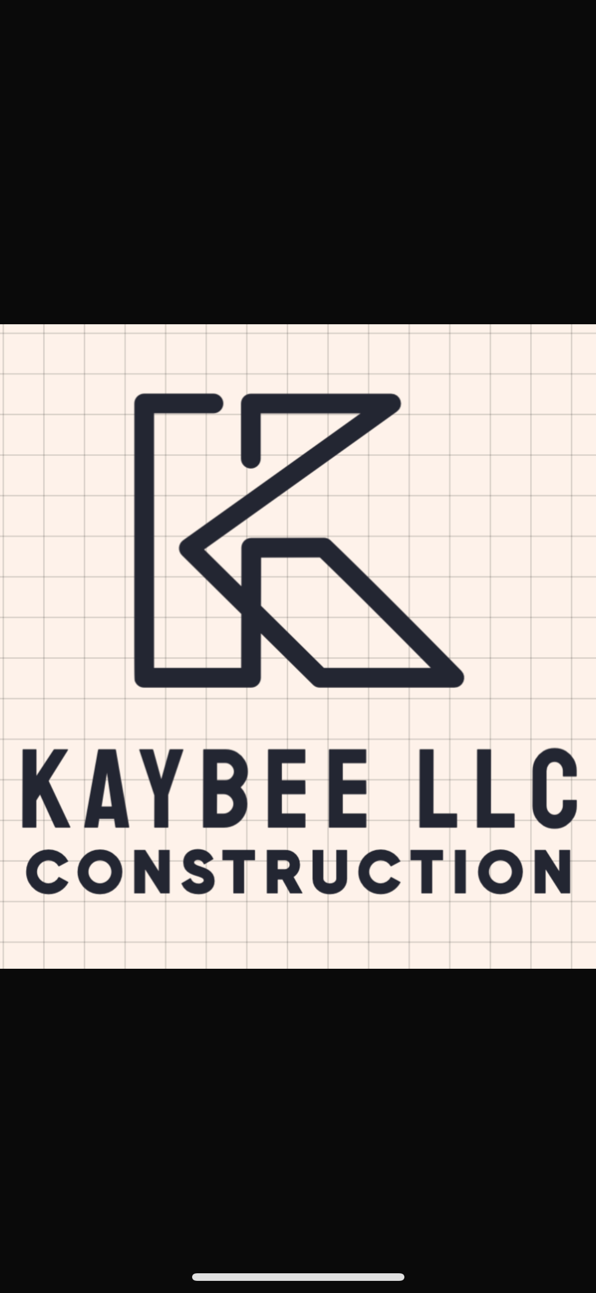 Avatar for KAYBEE LLC