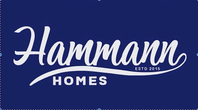 Avatar for Hammann Homes
