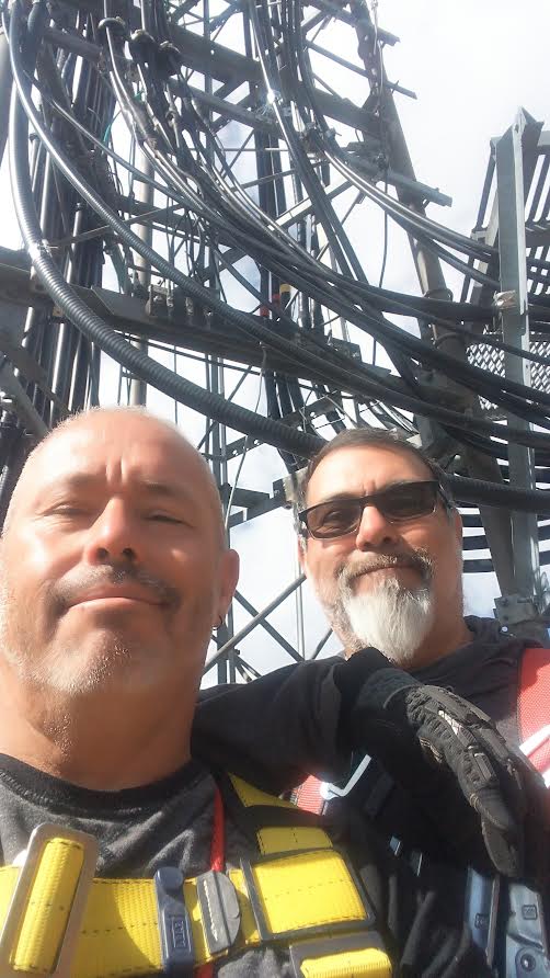 Avatar for Vigil Framing llc 