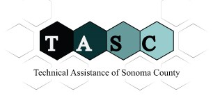 Avatar for TASC - Technical Assistance of Sonoma County