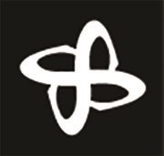 Avatar for ClifCraft, LLC