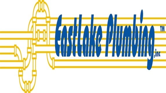 Avatar for Eastlake Plumbing, Inc.