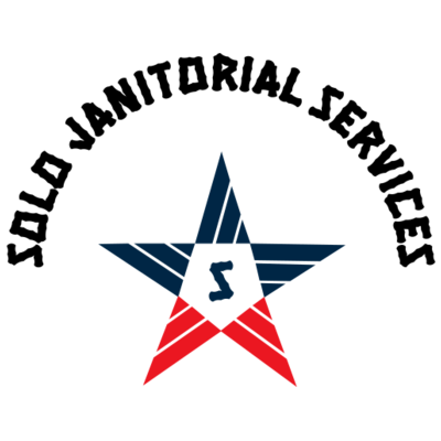 Avatar for SOLO Janitorial Services