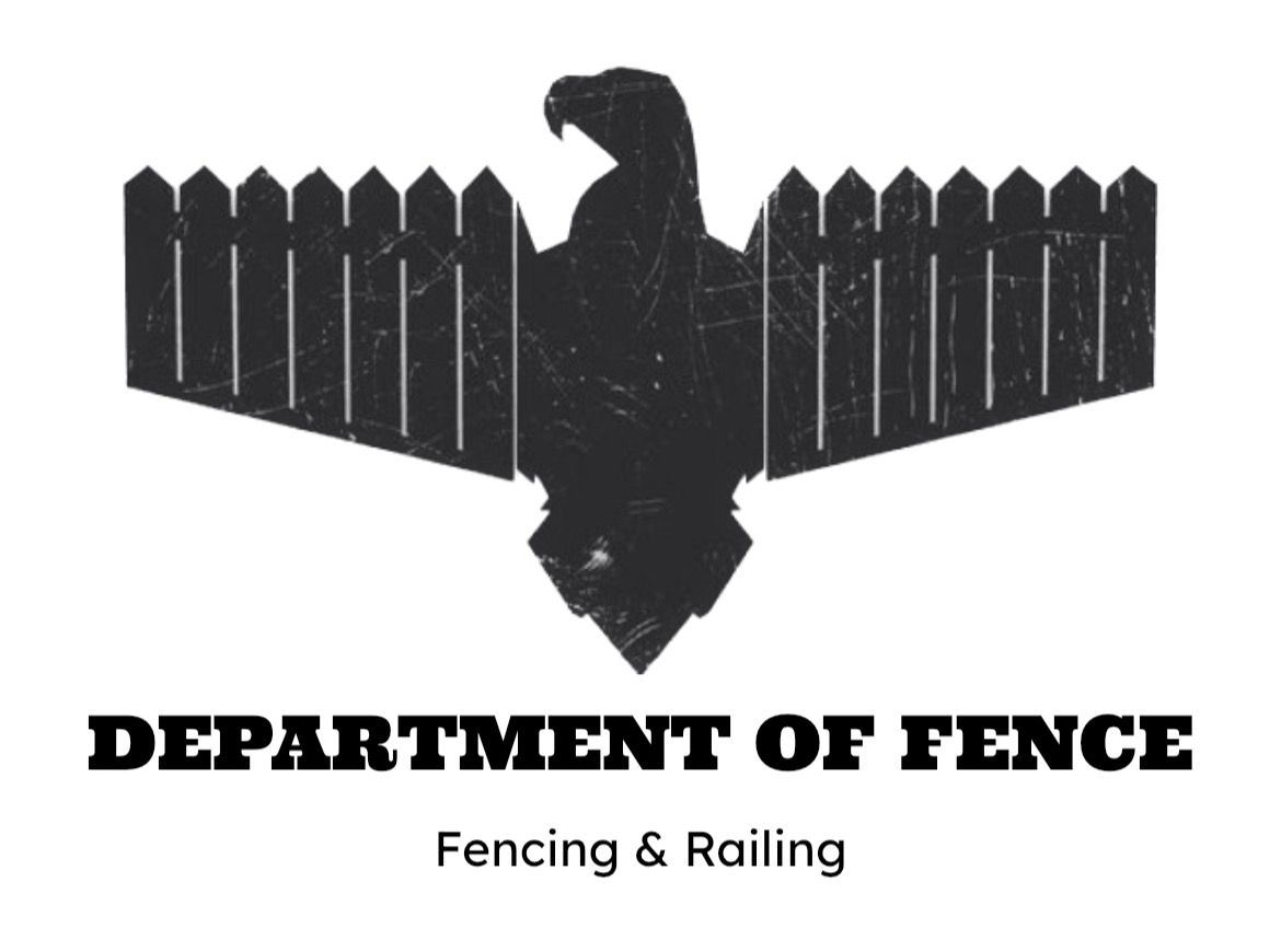 Avatar for Department of Fence