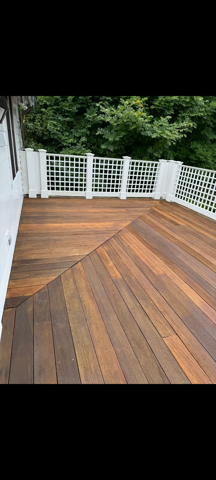 Avatar for Jp painting