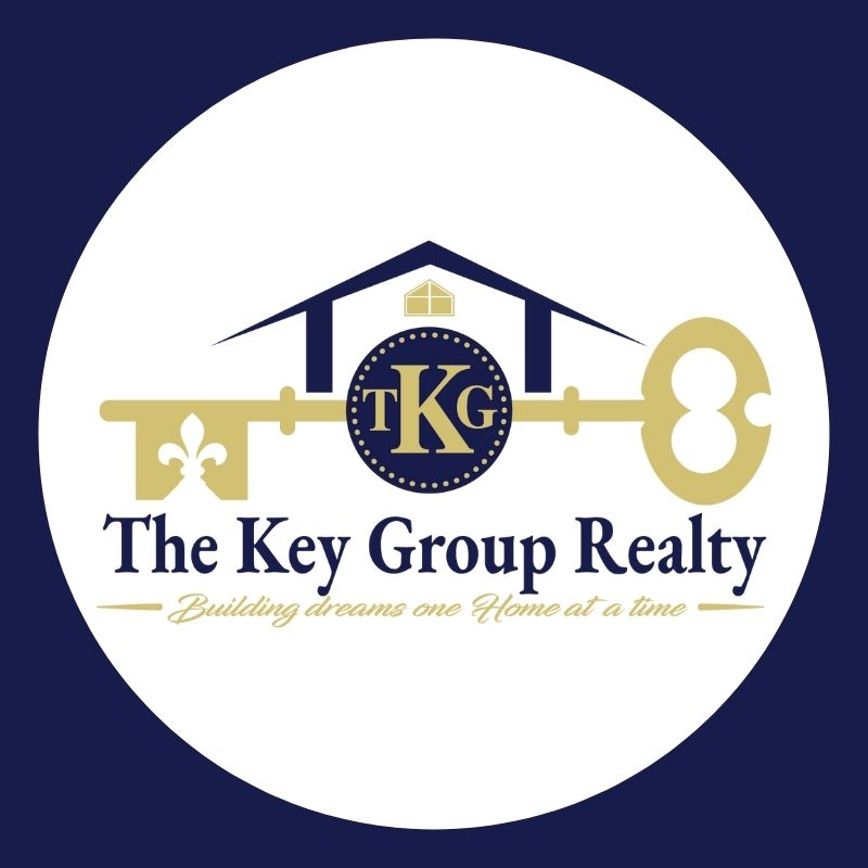 Avatar for The Key Group Realty