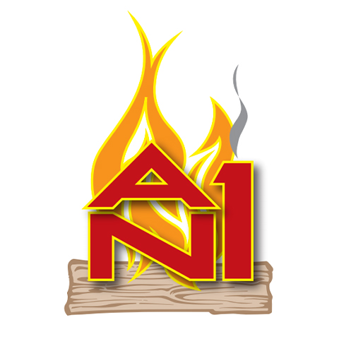 Avatar for AN1 Fireplaces, L.L.C.