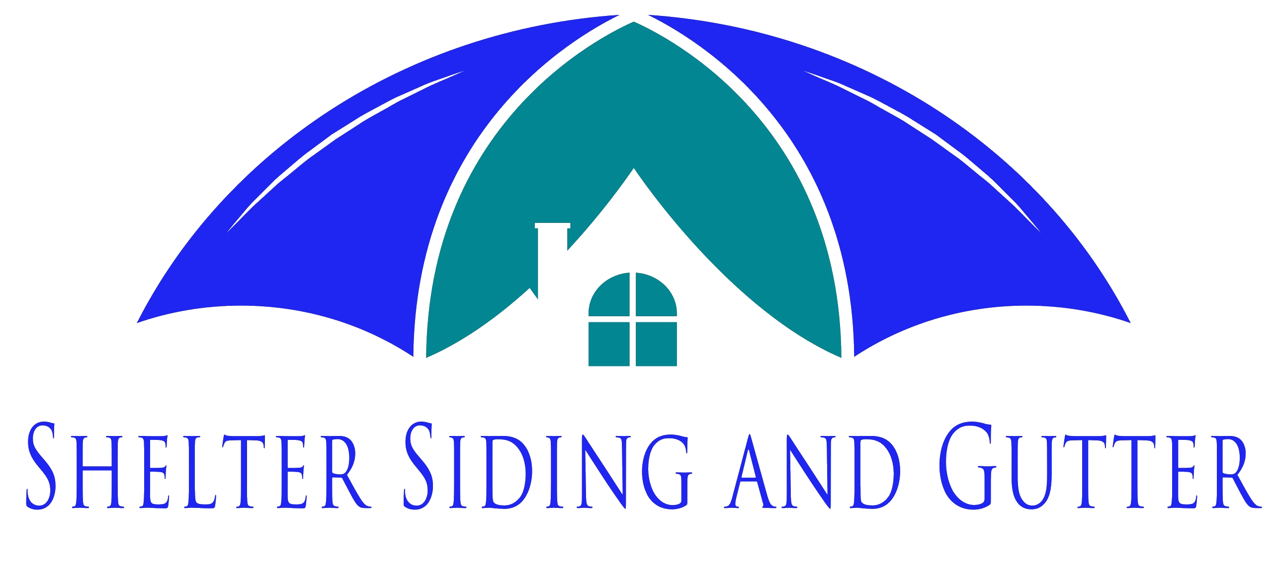 Avatar for Shelter Siding and Gutter