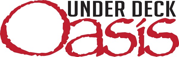 Avatar for Under Deck Oasis