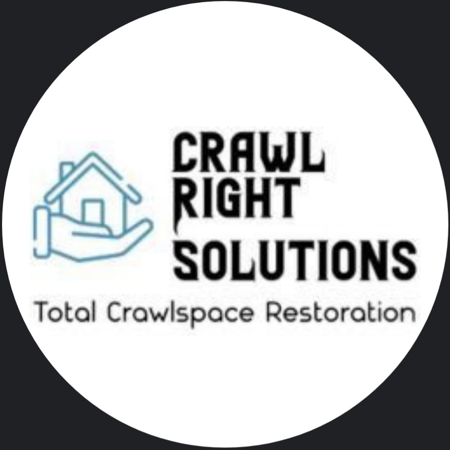 Avatar for Crawl Right Solutions