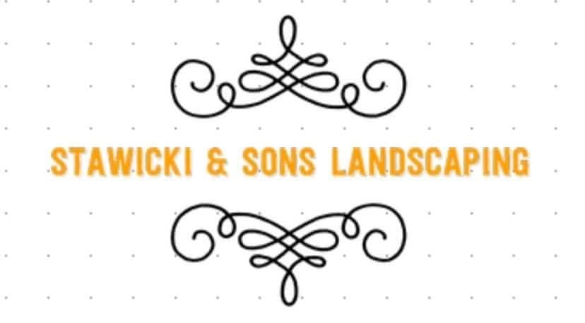 Avatar for Stawicki & Sons Landscaping LLC