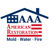 Avatar for AAA American Restoration