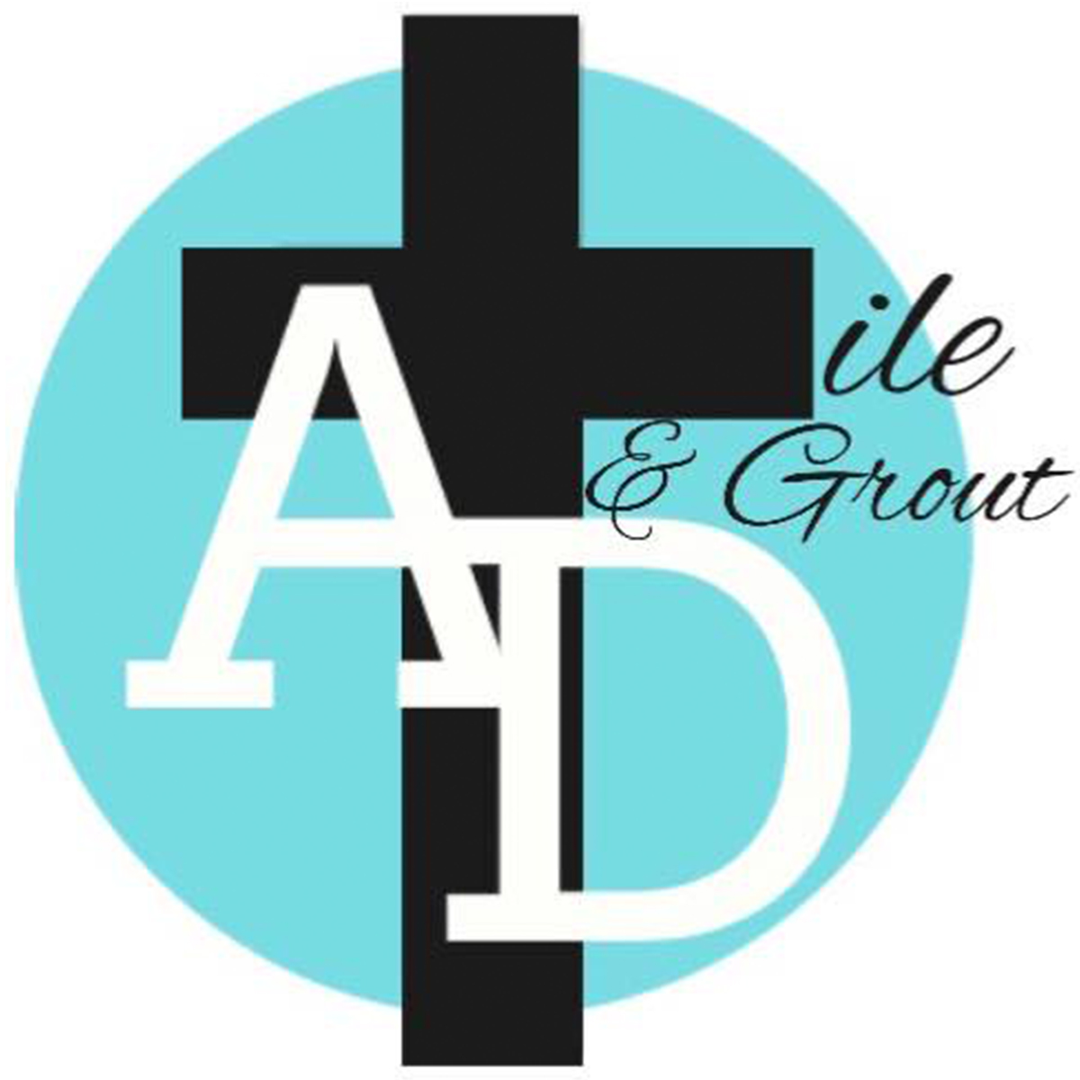 Avatar for AD Tile & Grout