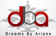 Avatar for Dreams by Arlene