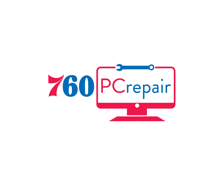 Avatar for 760PCrepair