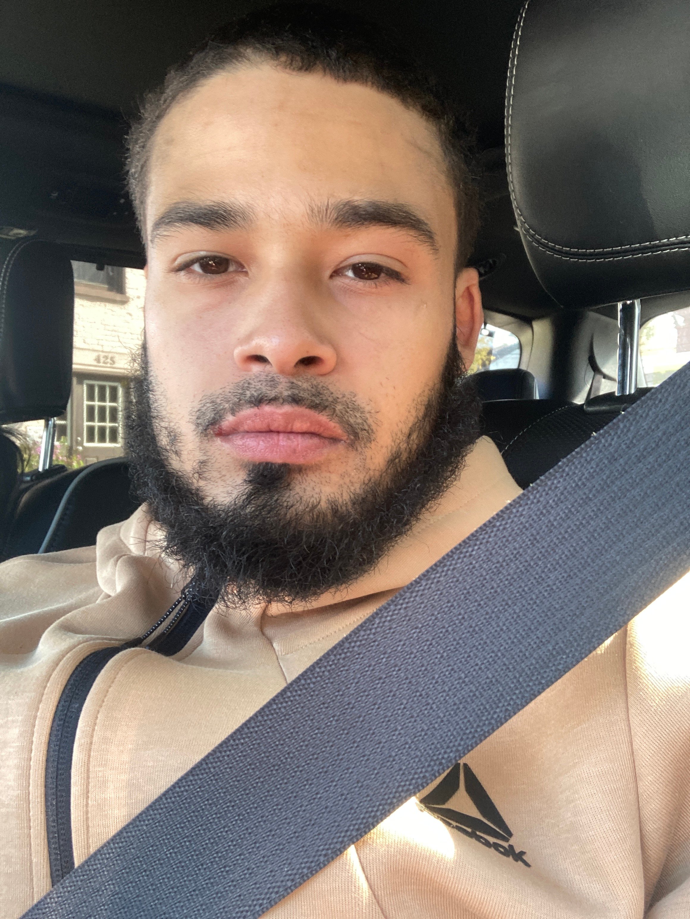 Avatar for A&M Hauling