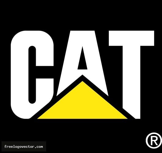 Avatar for Premier Site Work-Excavating LLC.