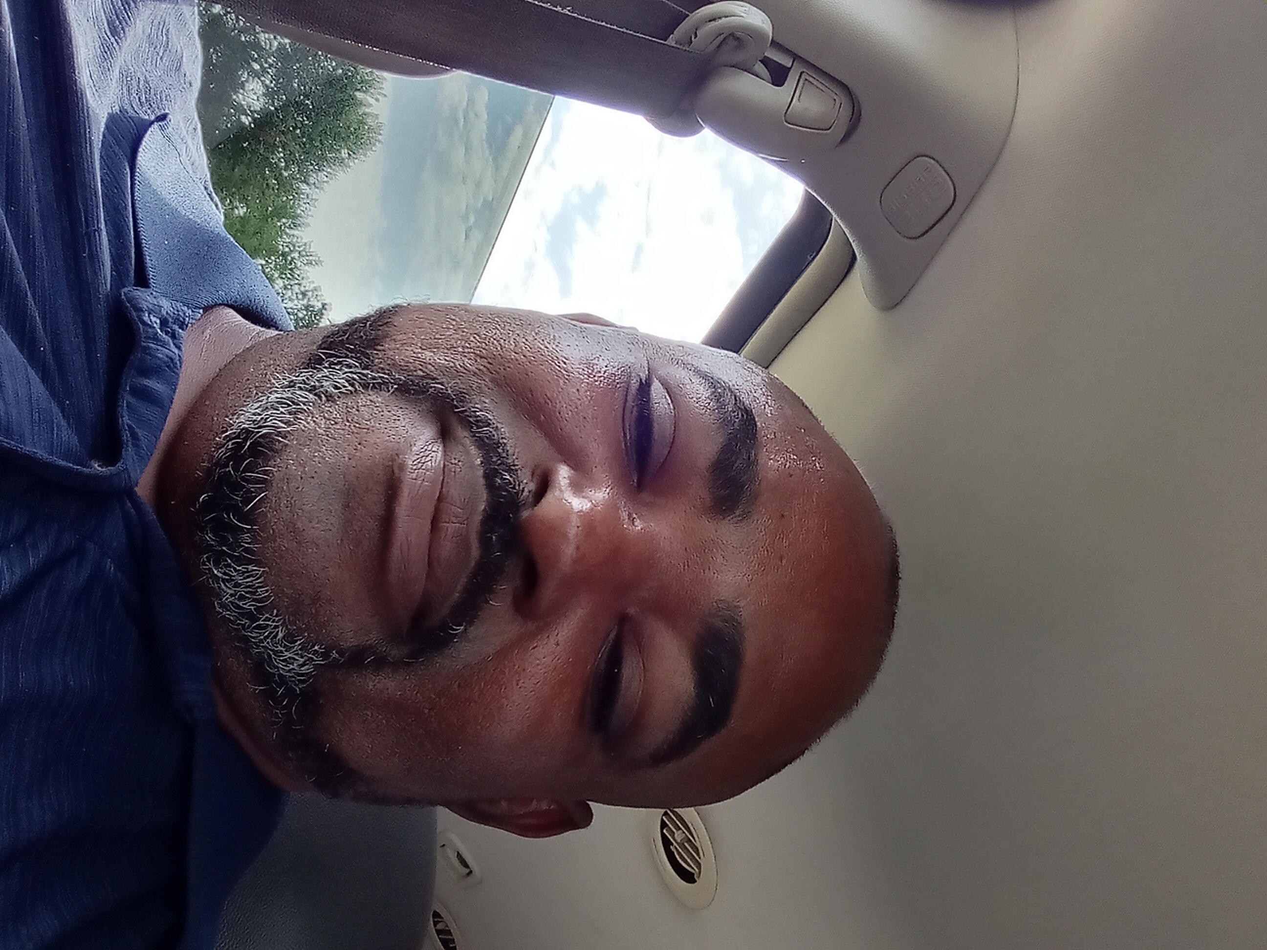 Avatar for Rick's appliance repair and plus 