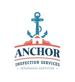 Anchor Inspection Services, LLC logo
