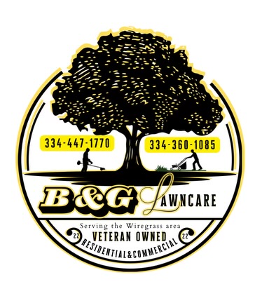 Avatar for B&G Lawncare