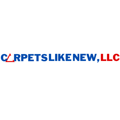 Avatar for Carpetslikenew LLC