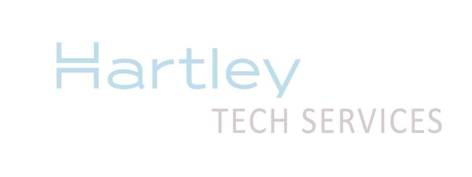 Avatar for Hartley Tech Services