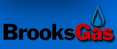 Avatar for Brooks Gas Co