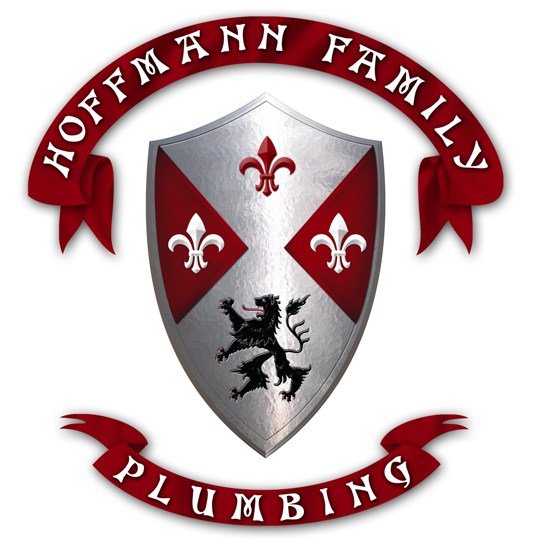 Avatar for Hoffmann Family Plumbing