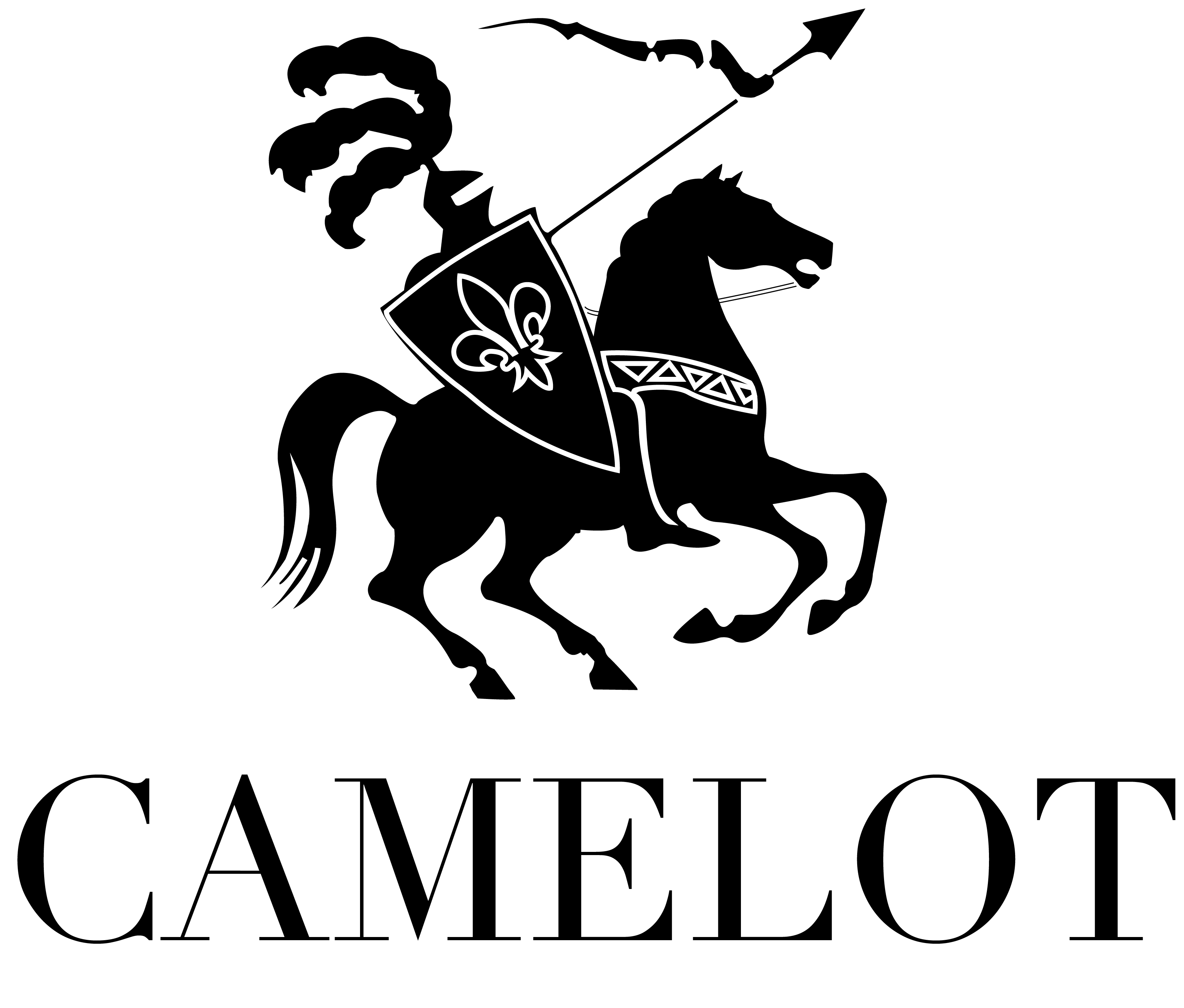 Avatar for Camelot Window Cleaning, Inc.