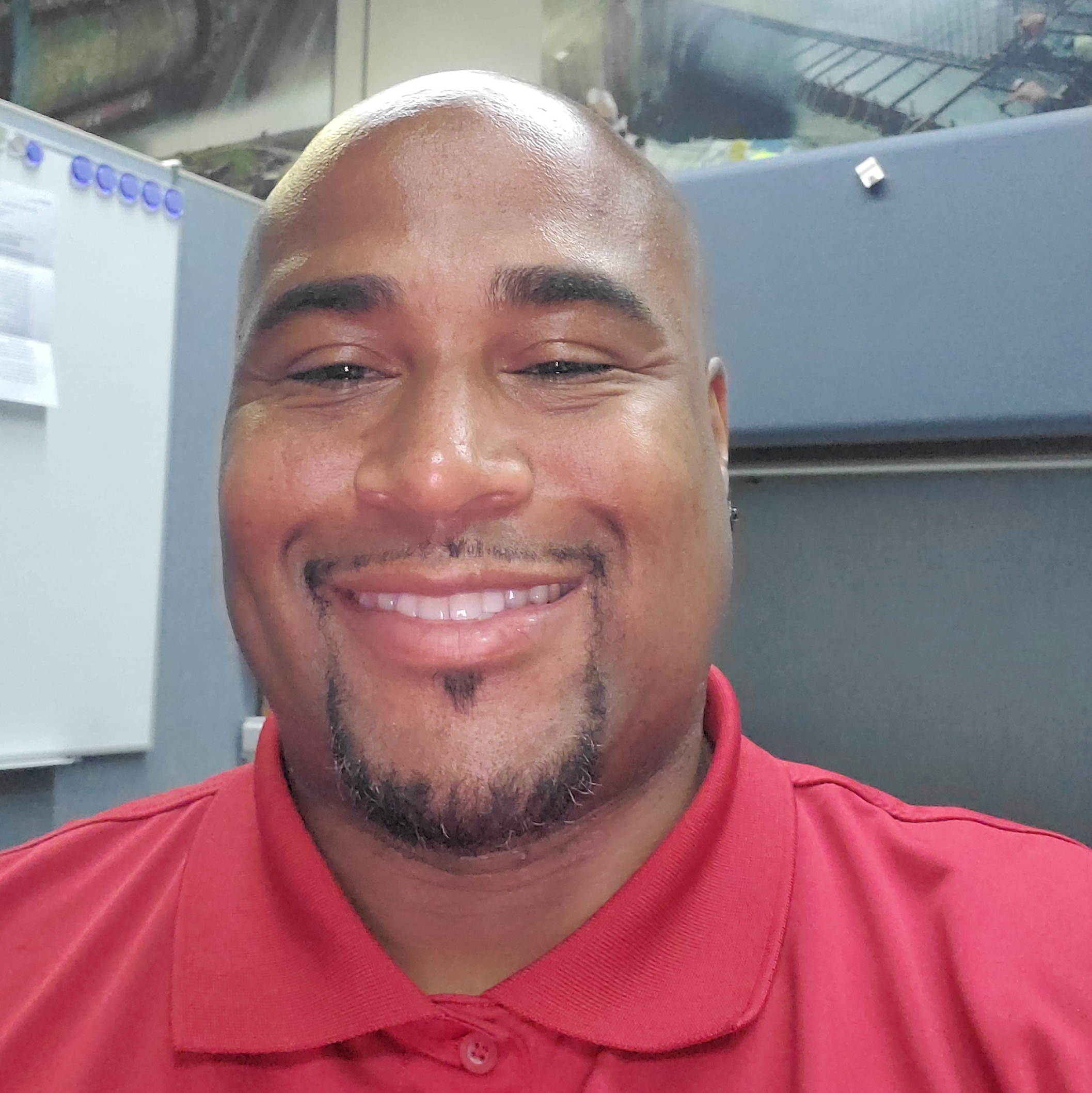 Avatar for Odd jobs "O"