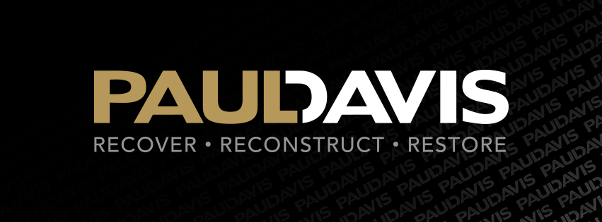 Avatar for Paul Davis Emergency Services