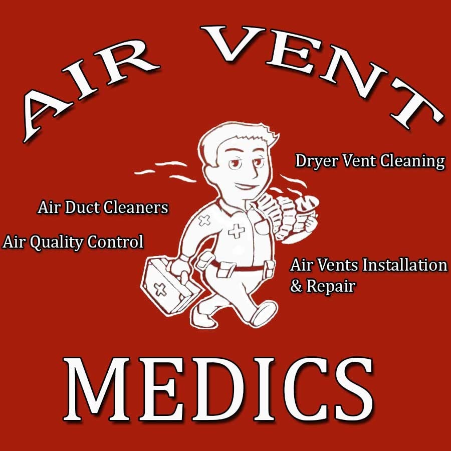 Avatar for Air Vent Medics