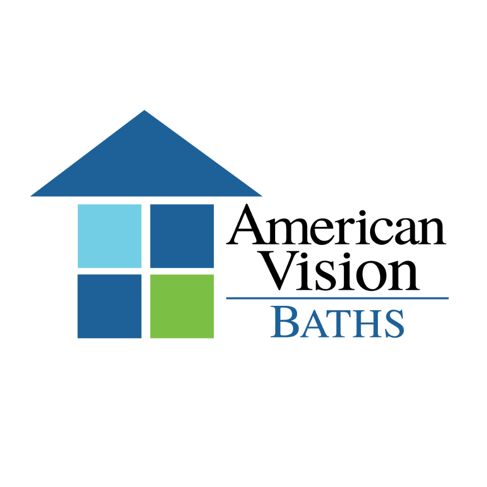 Avatar for American Vision Baths