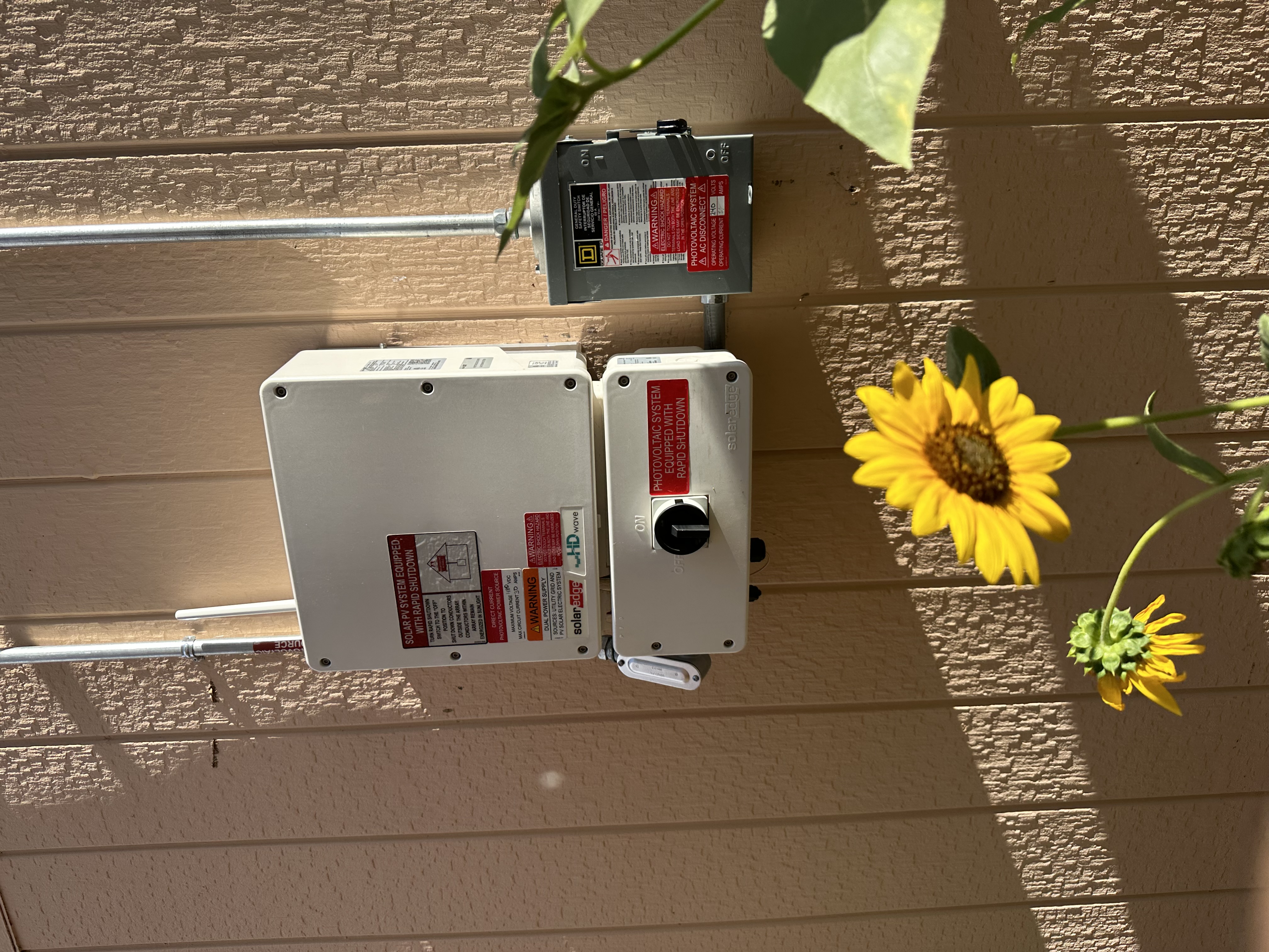 Avatar for Sun Flower Solar LLC