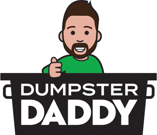 Avatar for Dumpster Daddy Augusta