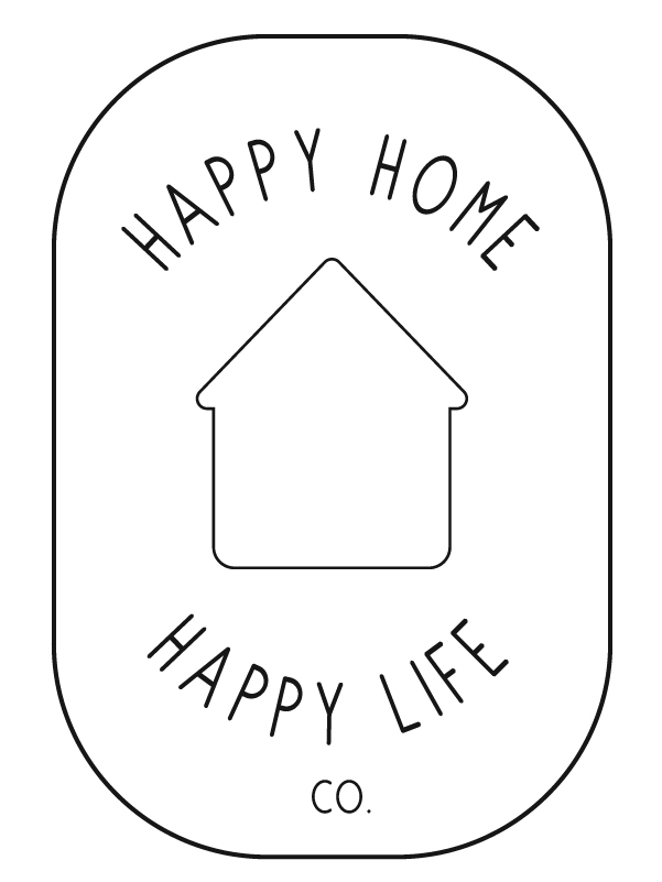 Avatar for Happy Home Happy Life Co