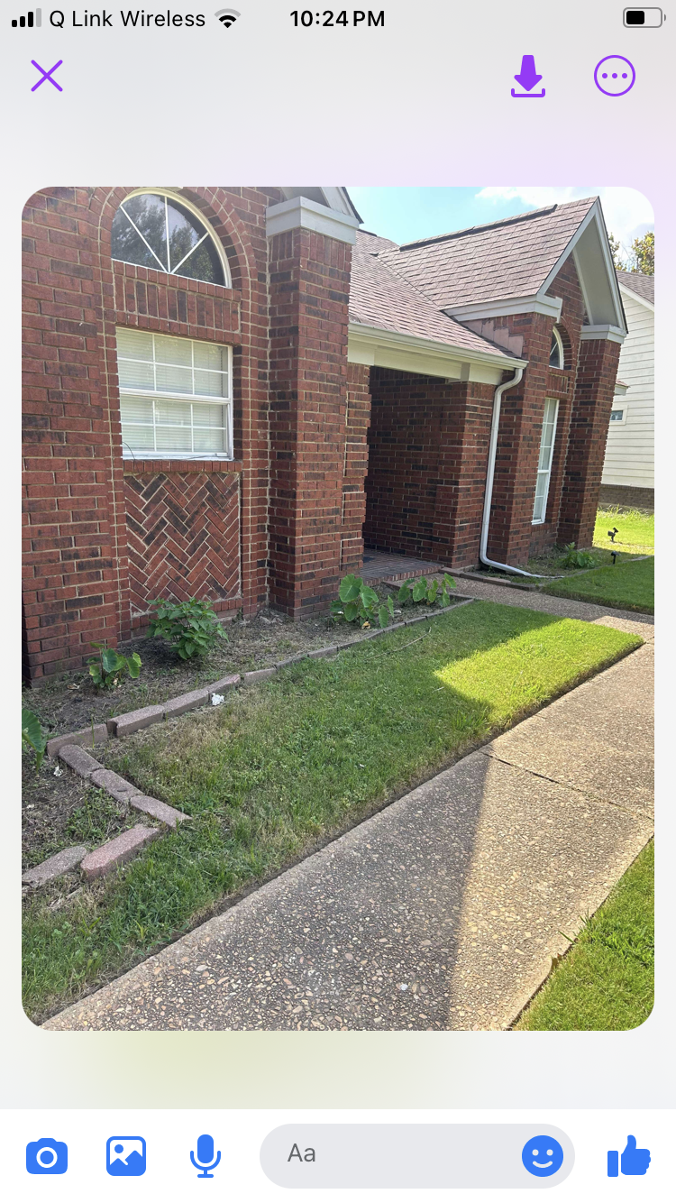 Avatar for Temptingstyles, LLC