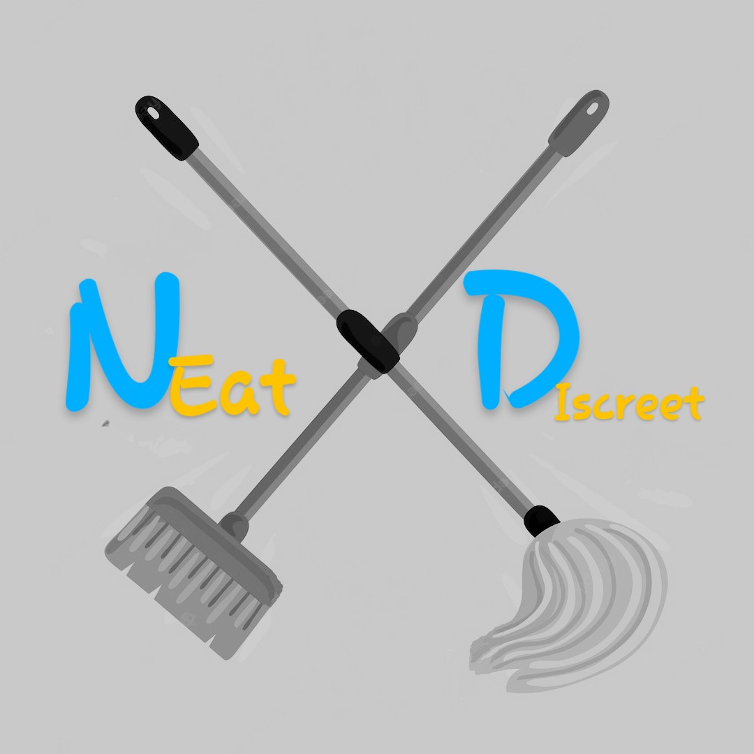 Avatar for Neat and Discreet cleaning services