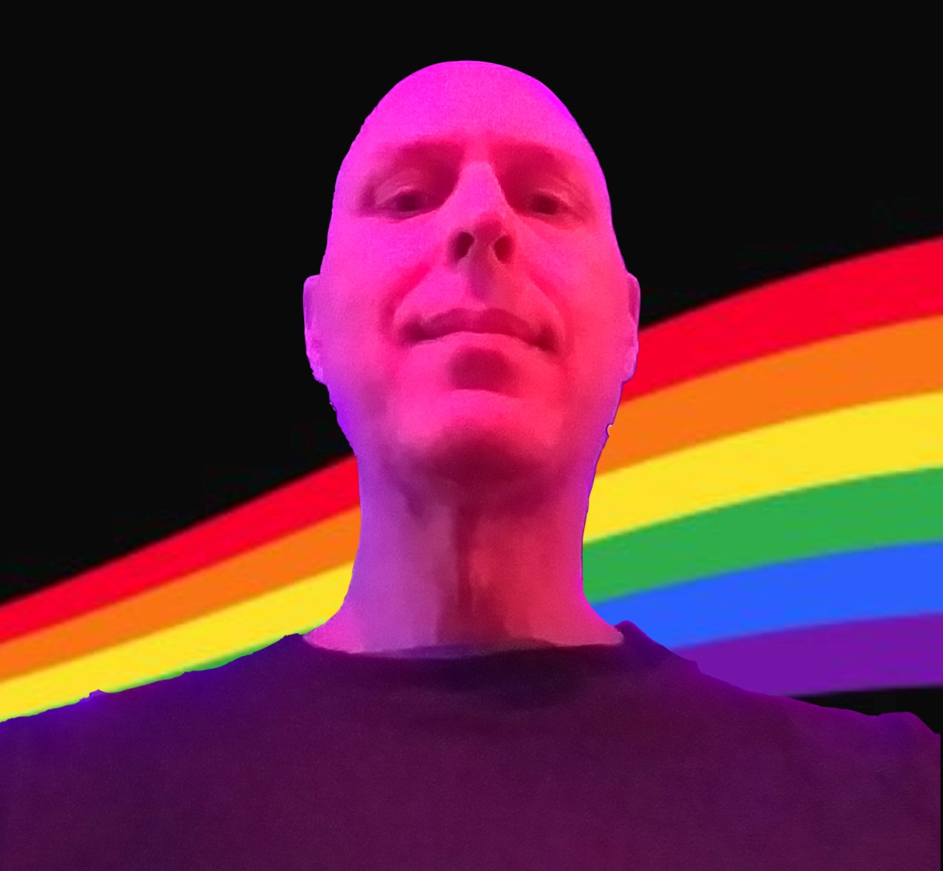 Avatar for Clean and Queer