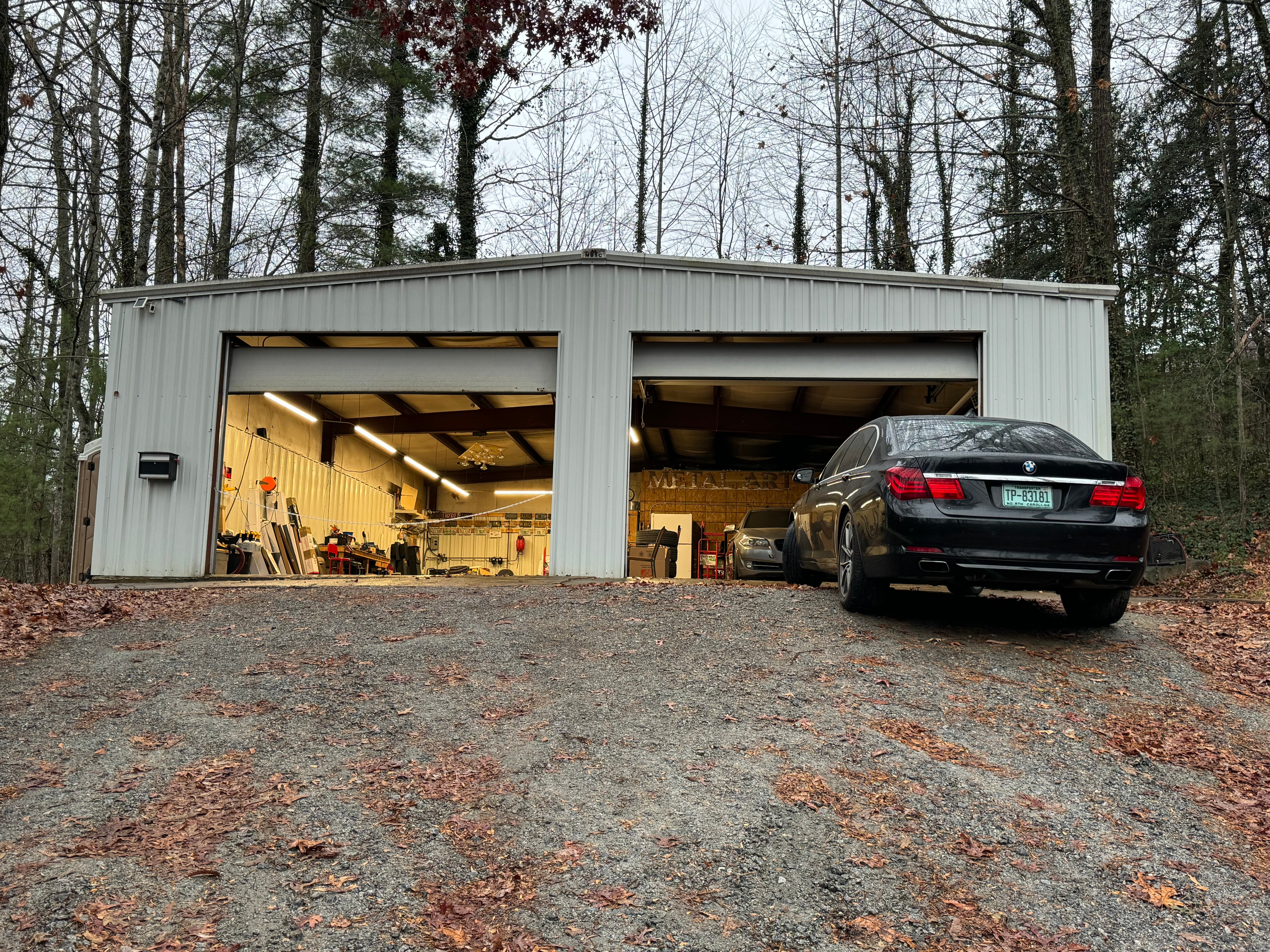 Avatar for Auto Dreams of Bat Cave & Lockout Service