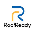 Avatar for Roof Ready LLC - A Parker Colorado Roofing Company.