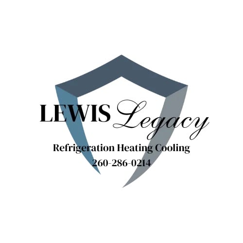 Avatar for Lewis Legacy